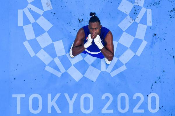 北京奥运会蒙古国柔道_蒙古国柔道奥运冠军_柔道奥运冠军