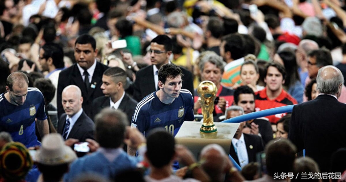 世界杯阿根廷大名单解析:后防豆腐渣!前场美如画!梅西压力大!